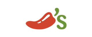 Chili’s