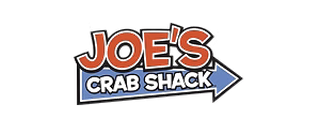 Joe’s Crab Shack