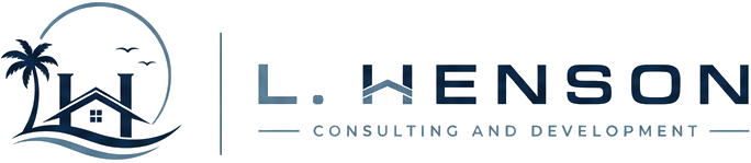L. Henson Consulting and Development